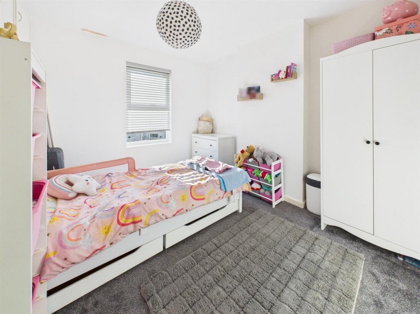 Images for New Street, Gloucester