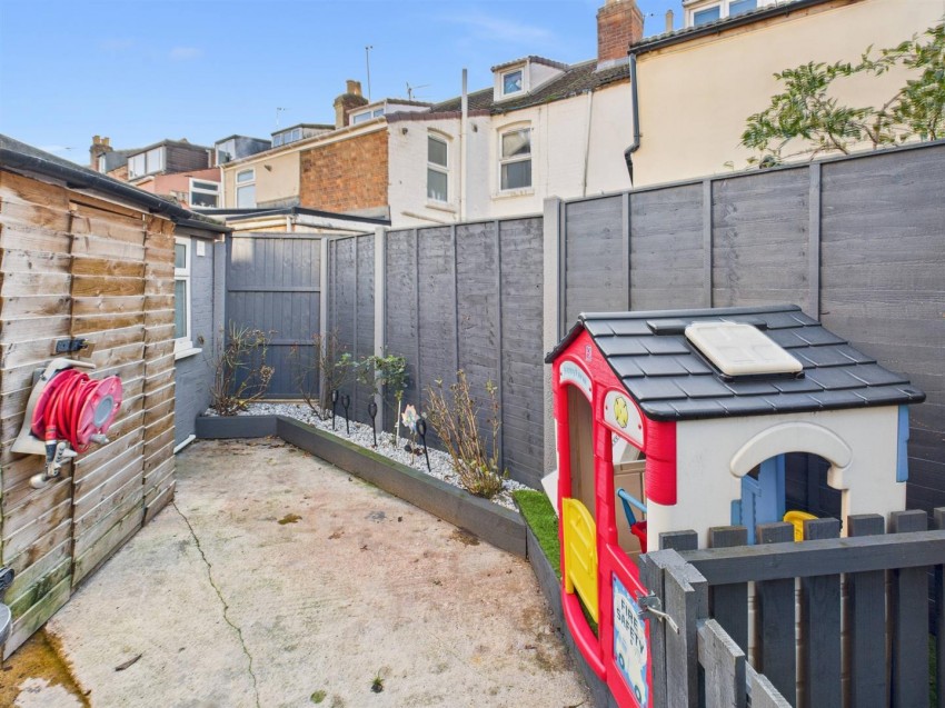 Images for New Street, Gloucester