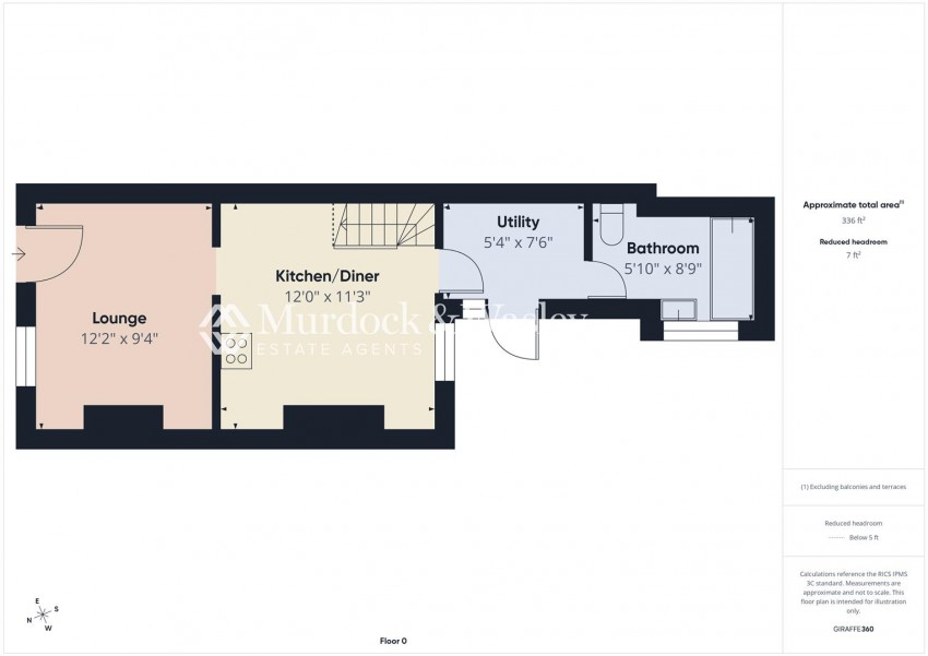 Images for New Street, Gloucester