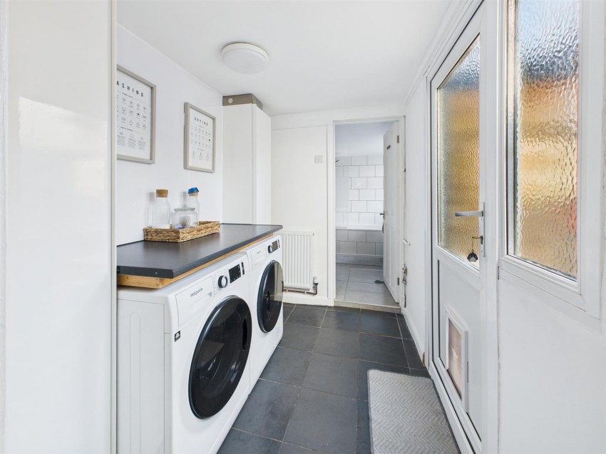 Images for New Street, Gloucester