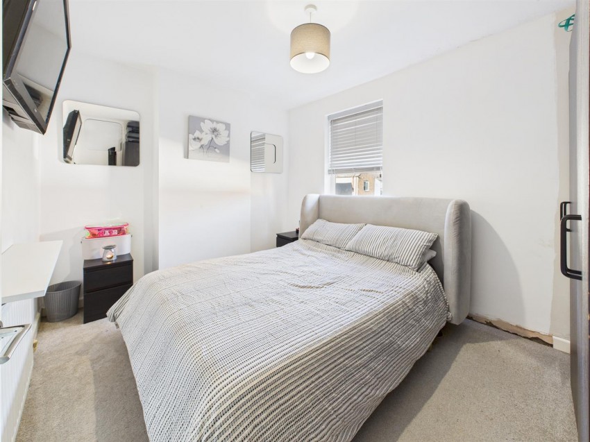 Images for New Street, Gloucester