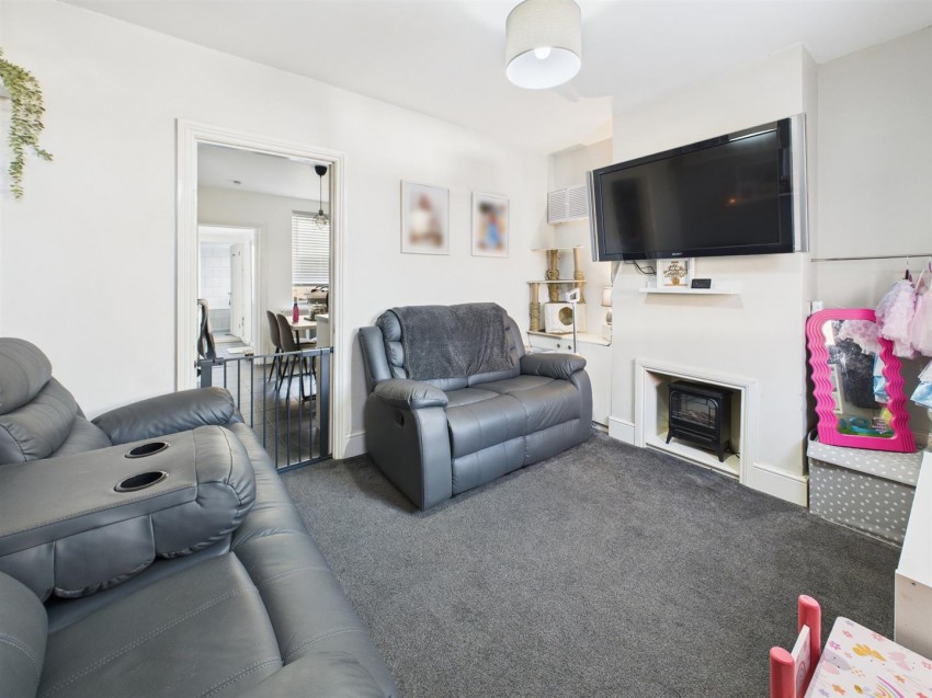 Images for New Street, Gloucester