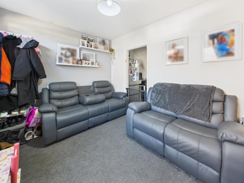 Images for New Street, Gloucester