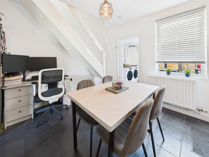 Images for New Street, Gloucester