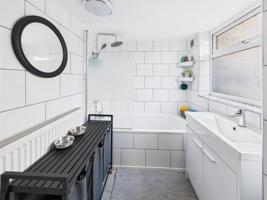 Images for New Street, Gloucester