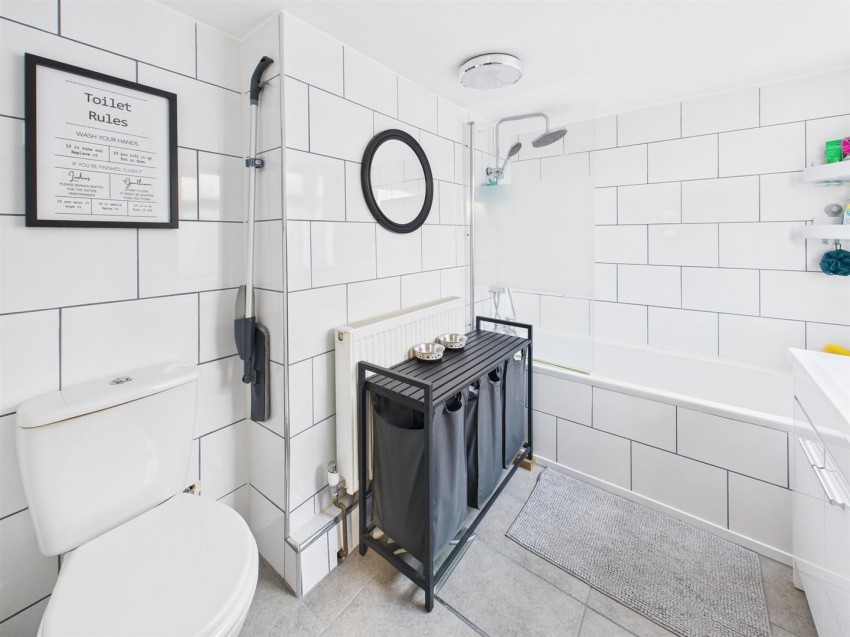 Images for New Street, Gloucester