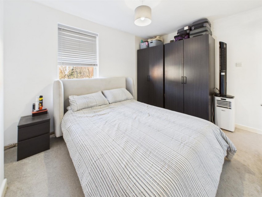 Images for New Street, Gloucester