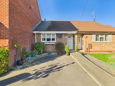 View Full Details for The Willows, Quedgeley, Gloucester