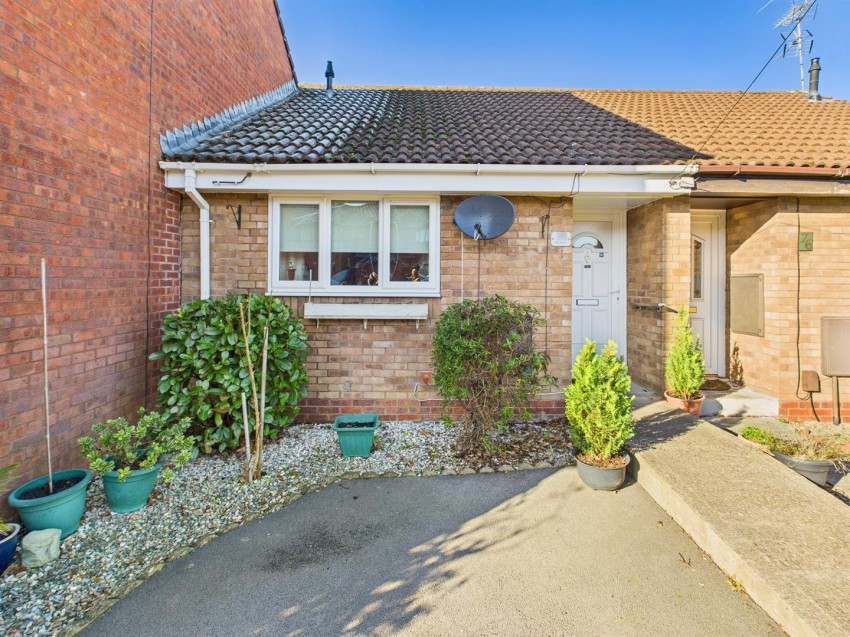 Images for The Willows, Quedgeley, Gloucester