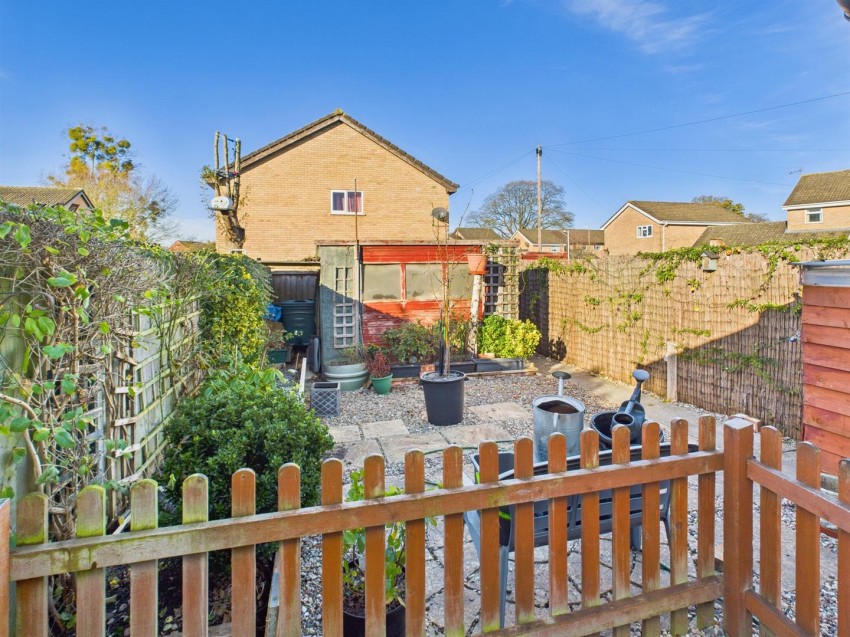 Images for The Willows, Quedgeley, Gloucester