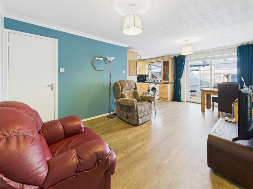 Images for The Willows, Quedgeley, Gloucester