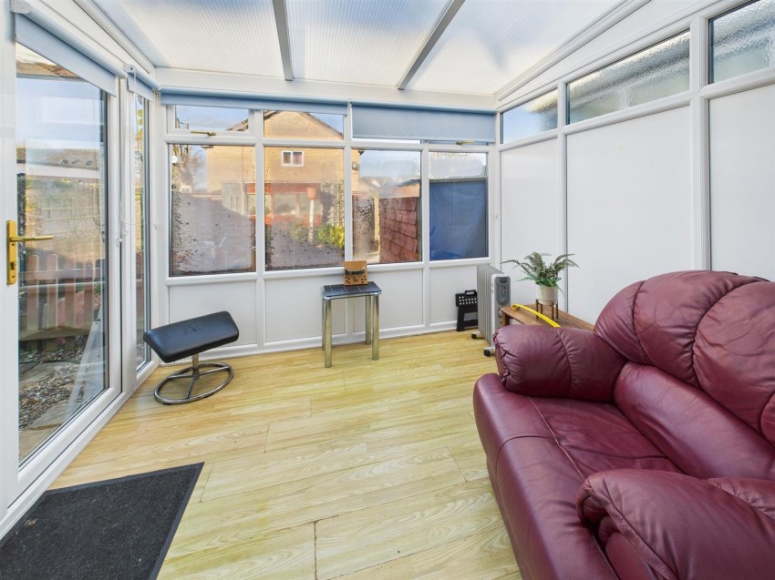 Images for The Willows, Quedgeley, Gloucester