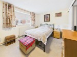 Images for The Willows, Quedgeley, Gloucester