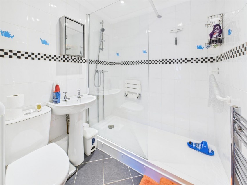 Images for The Willows, Quedgeley, Gloucester