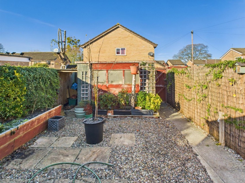 Images for The Willows, Quedgeley, Gloucester