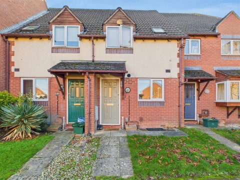 View Full Details for Hasfield Close, Quedgeley, Gloucester