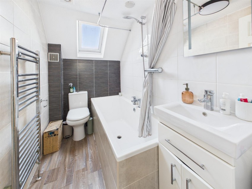 Images for Hasfield Close, Quedgeley, Gloucester