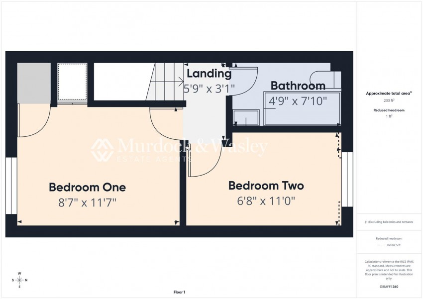 Images for Hasfield Close, Quedgeley, Gloucester