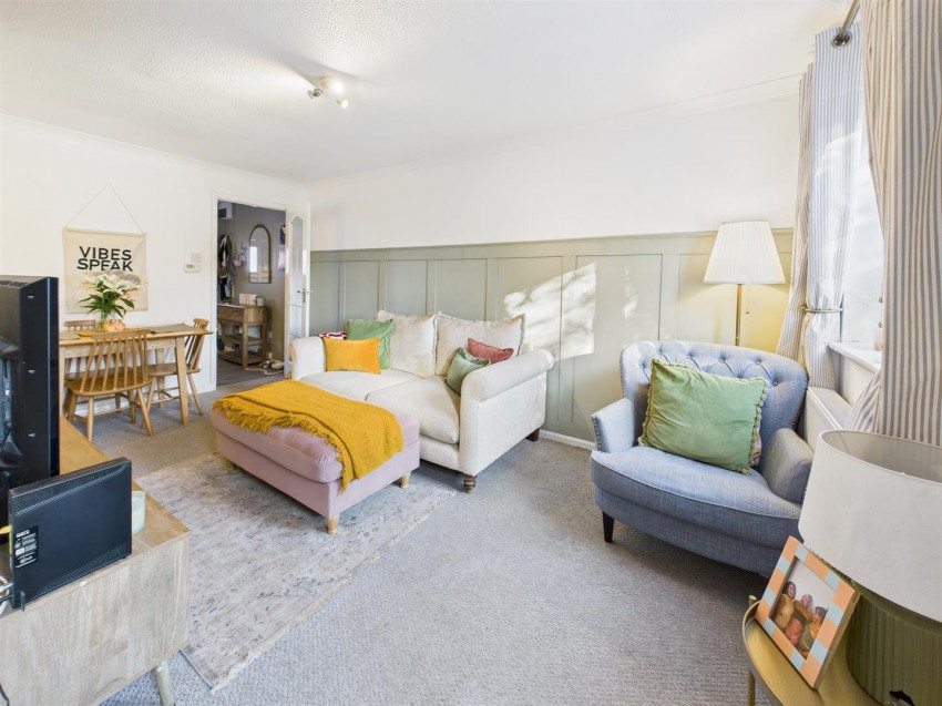 Images for Hasfield Close, Quedgeley, Gloucester