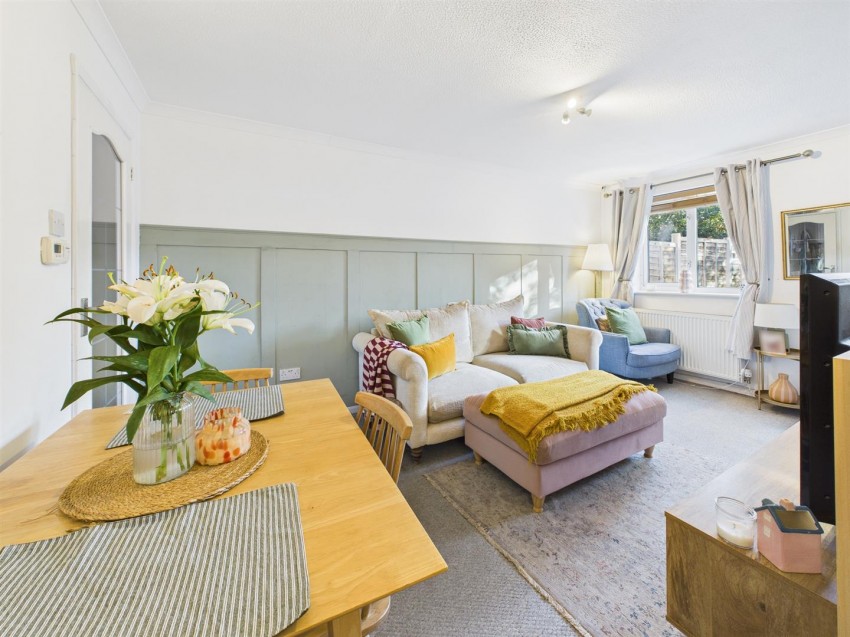 Images for Hasfield Close, Quedgeley, Gloucester