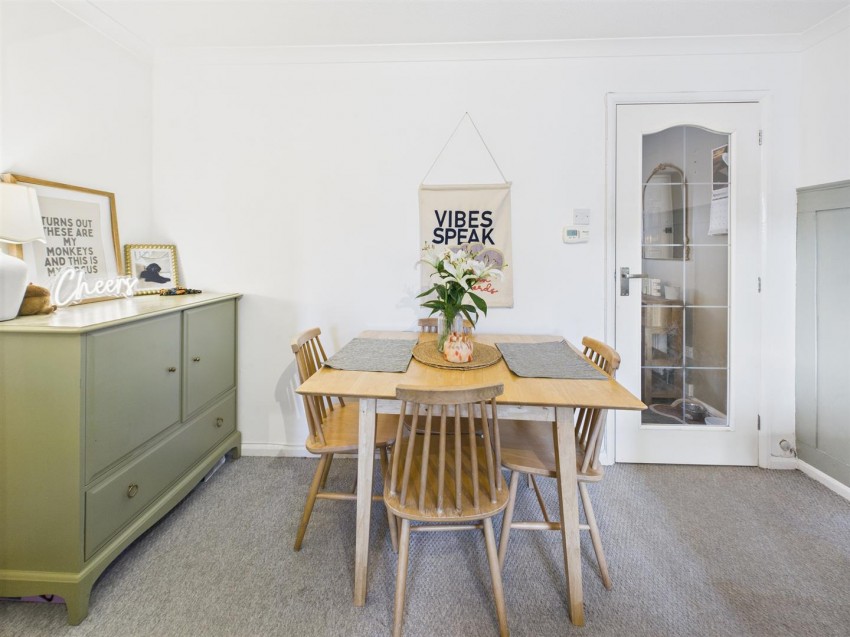 Images for Hasfield Close, Quedgeley, Gloucester