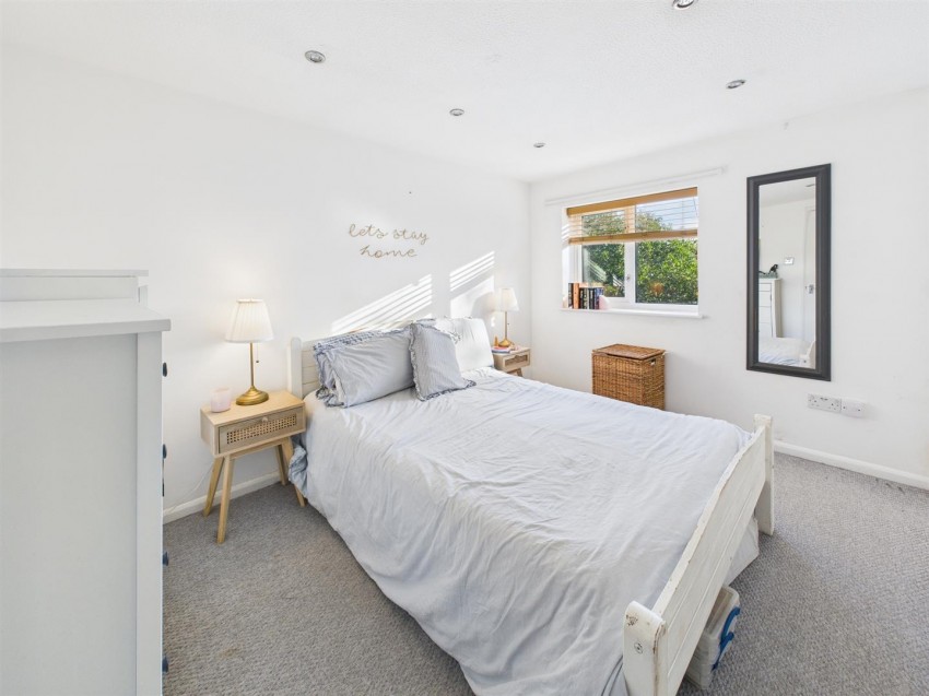 Images for Hasfield Close, Quedgeley, Gloucester