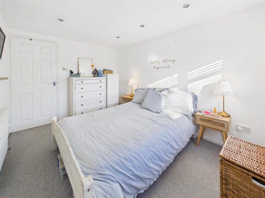 Images for Hasfield Close, Quedgeley, Gloucester