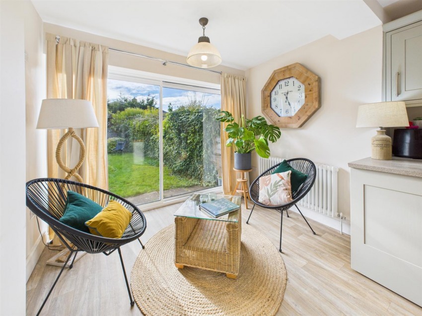 Images for Park Avenue, Longlevens, Gloucester