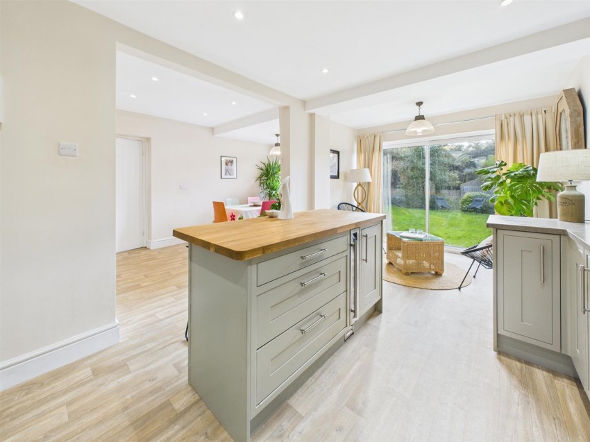 Images for Park Avenue, Longlevens, Gloucester