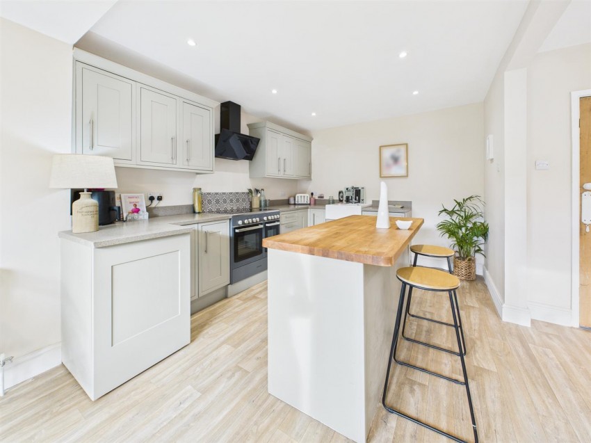 Images for Park Avenue, Longlevens, Gloucester