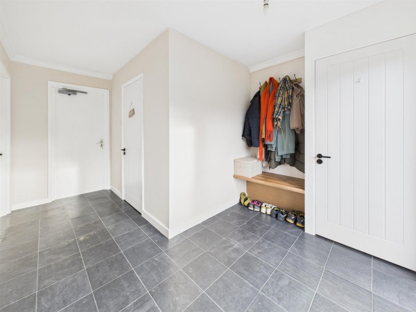 Images for Park Avenue, Longlevens, Gloucester