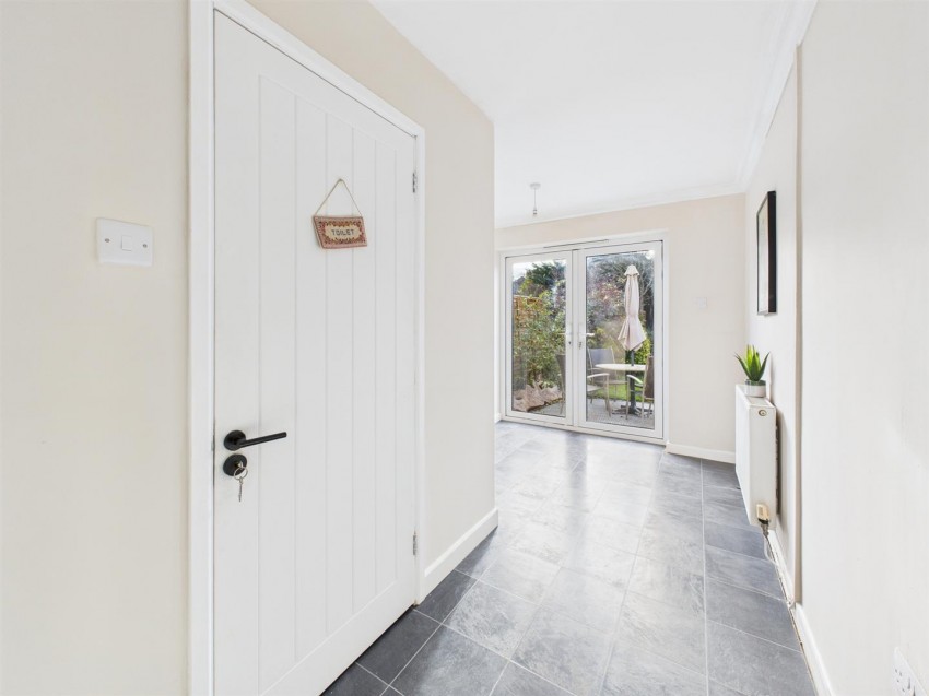 Images for Park Avenue, Longlevens, Gloucester