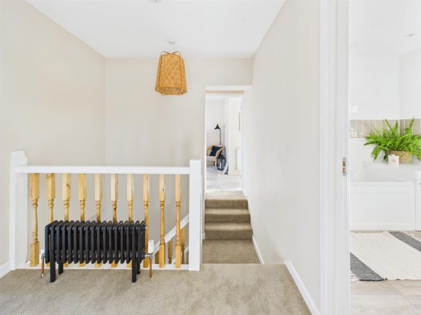 Images for Park Avenue, Longlevens, Gloucester