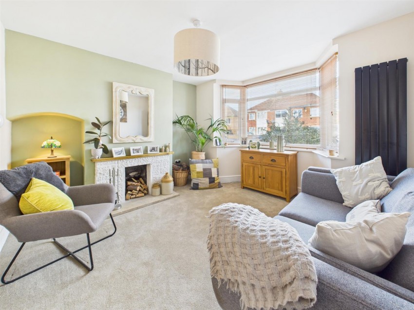 Images for Park Avenue, Longlevens, Gloucester