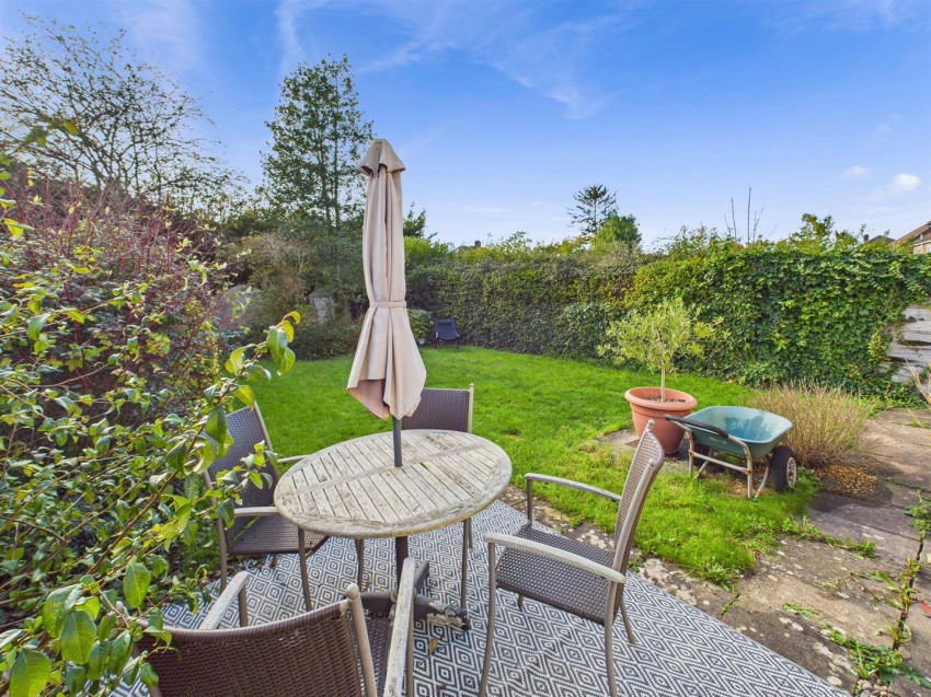 Images for Park Avenue, Longlevens, Gloucester