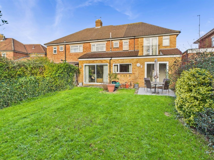 Images for Park Avenue, Longlevens, Gloucester