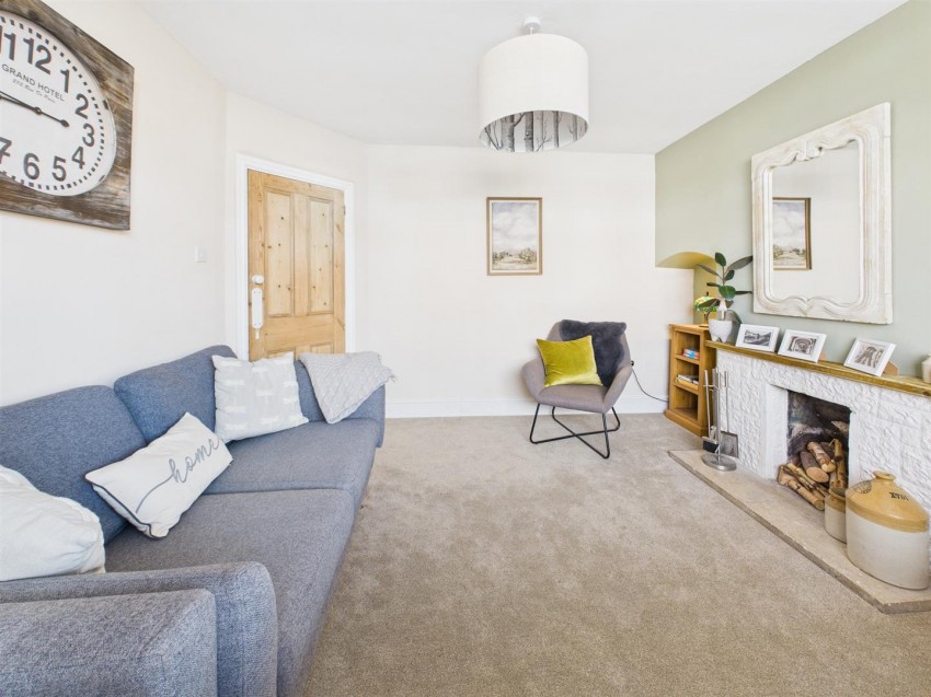 Images for Park Avenue, Longlevens, Gloucester