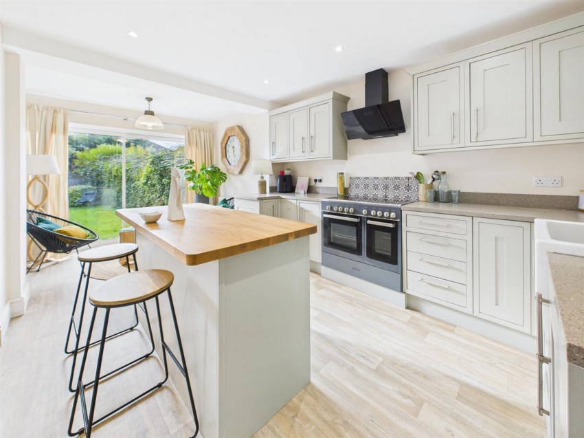 Images for Park Avenue, Longlevens, Gloucester