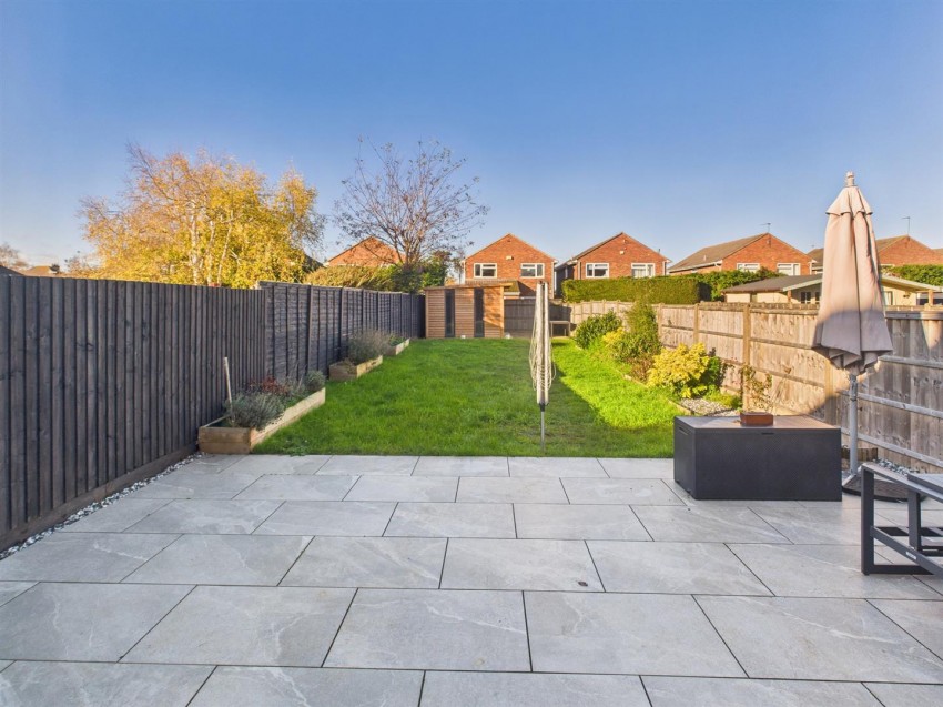 Images for Grasmere Road, Longlevens, Gloucester