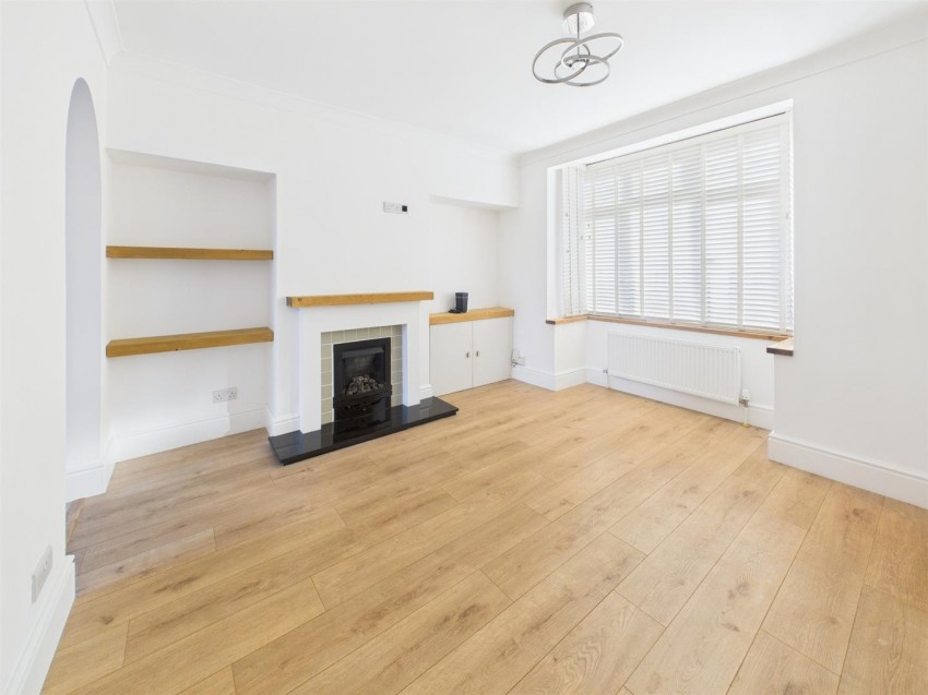 Images for Grasmere Road, Longlevens, Gloucester