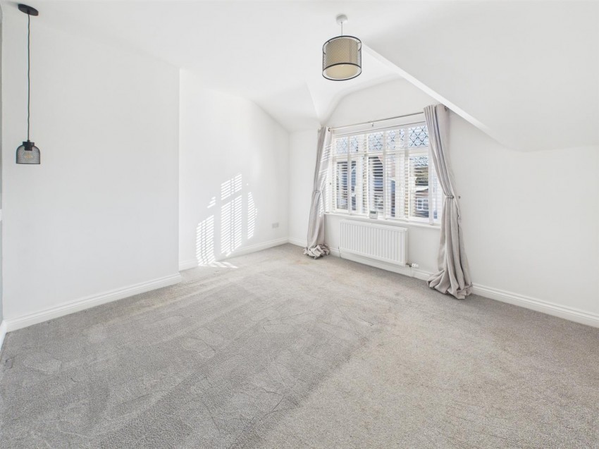 Images for Grasmere Road, Longlevens, Gloucester