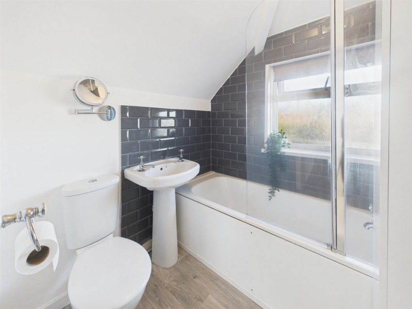 Images for Grasmere Road, Longlevens, Gloucester