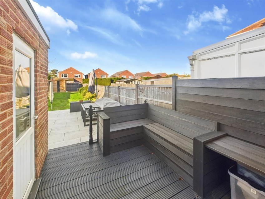 Images for Grasmere Road, Longlevens, Gloucester