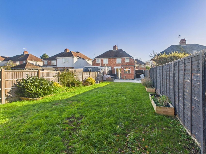 Images for Grasmere Road, Longlevens, Gloucester