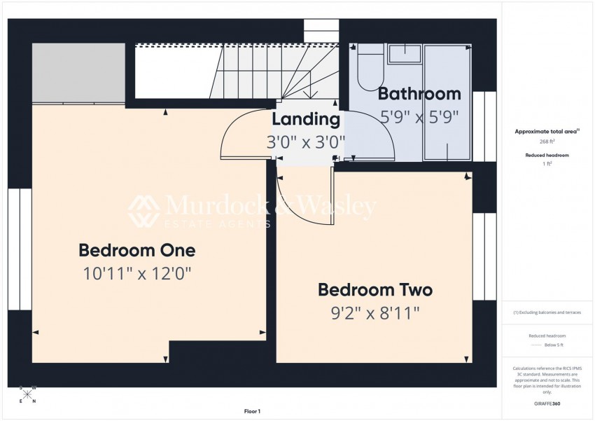 Images for Grasmere Road, Longlevens, Gloucester
