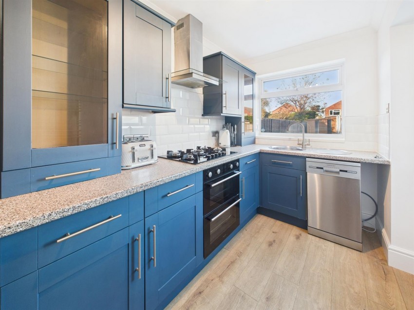 Images for Grasmere Road, Longlevens, Gloucester