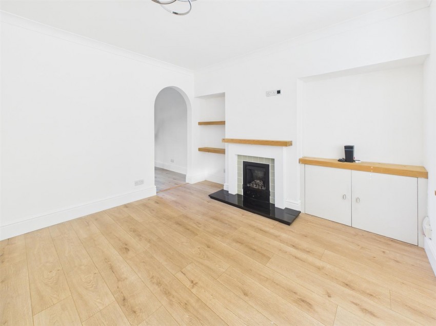 Images for Grasmere Road, Longlevens, Gloucester