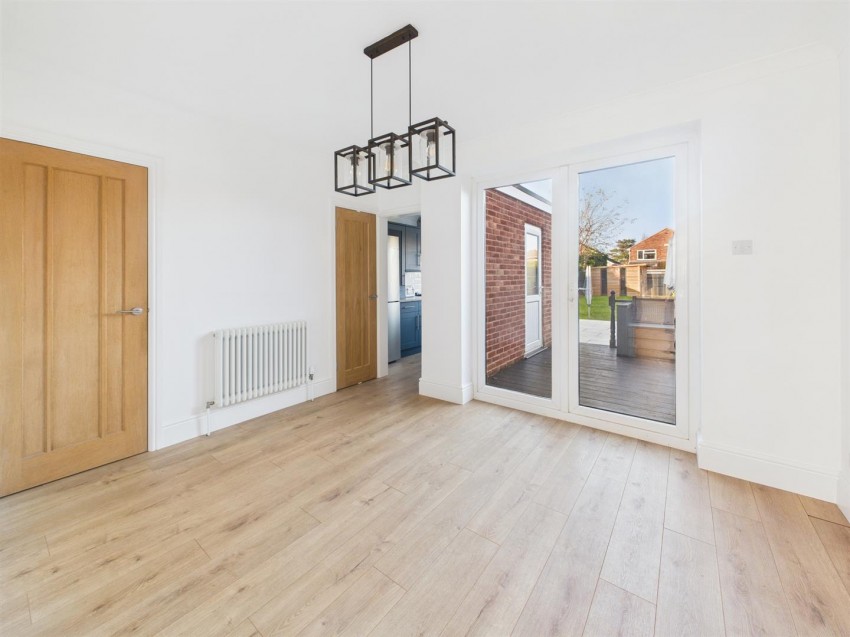 Images for Grasmere Road, Longlevens, Gloucester