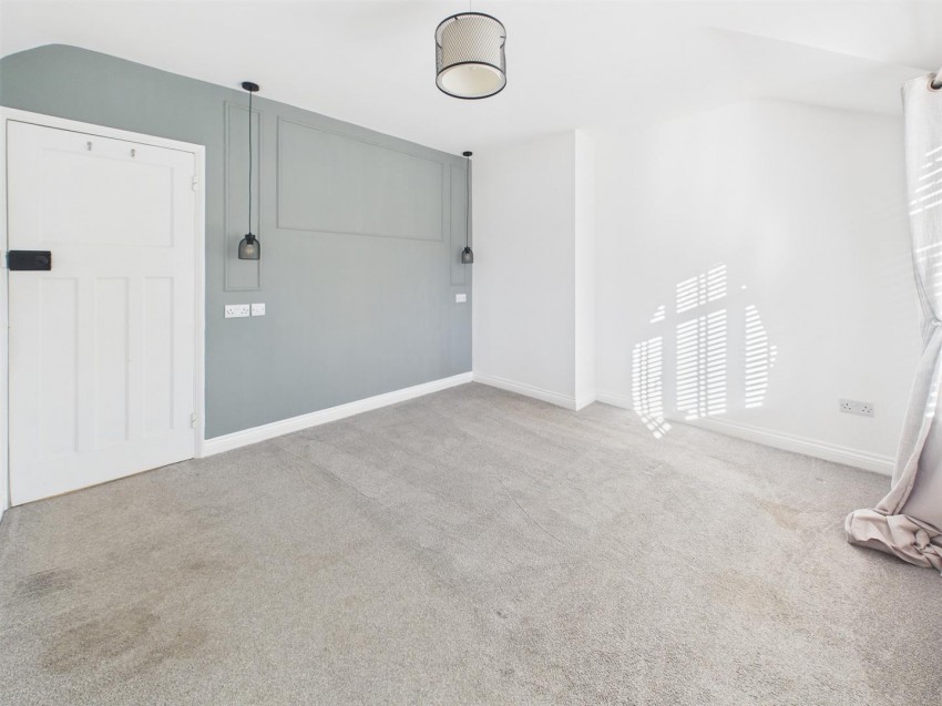 Images for Grasmere Road, Longlevens, Gloucester