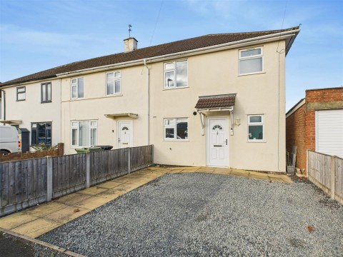 View Full Details for Oakleaze, Longlevens, Gloucester